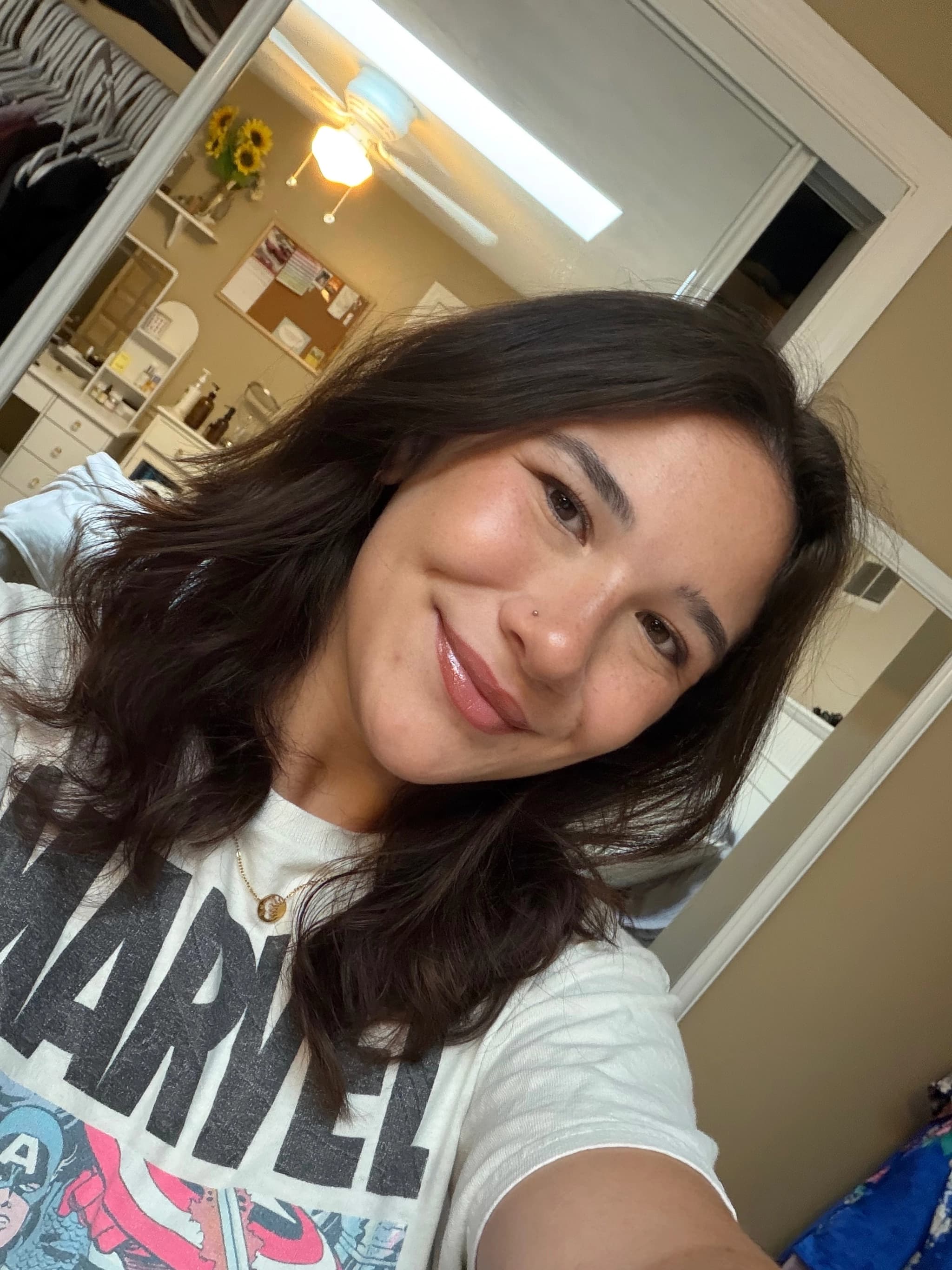 Christina L.