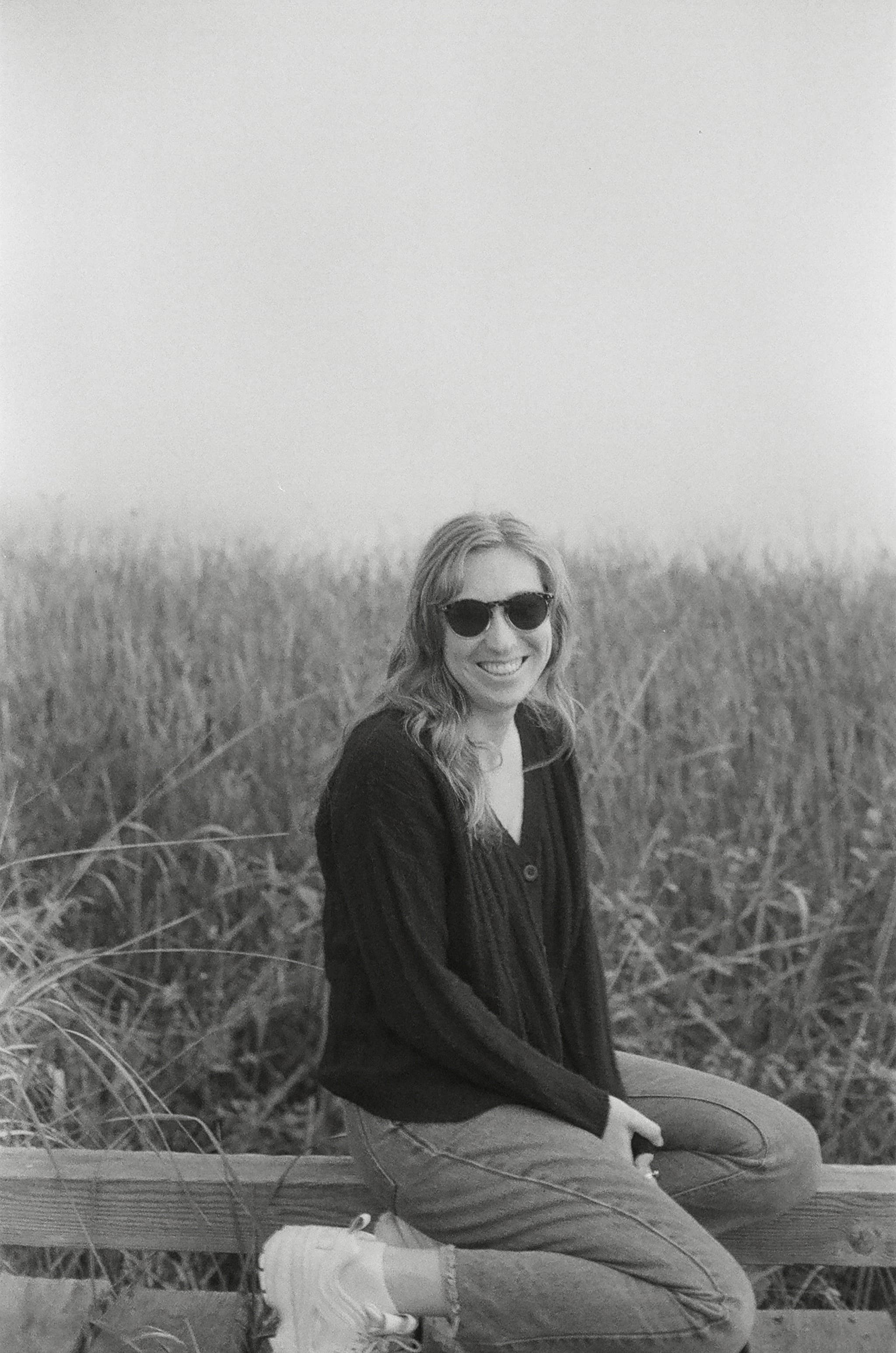 Rachel D.